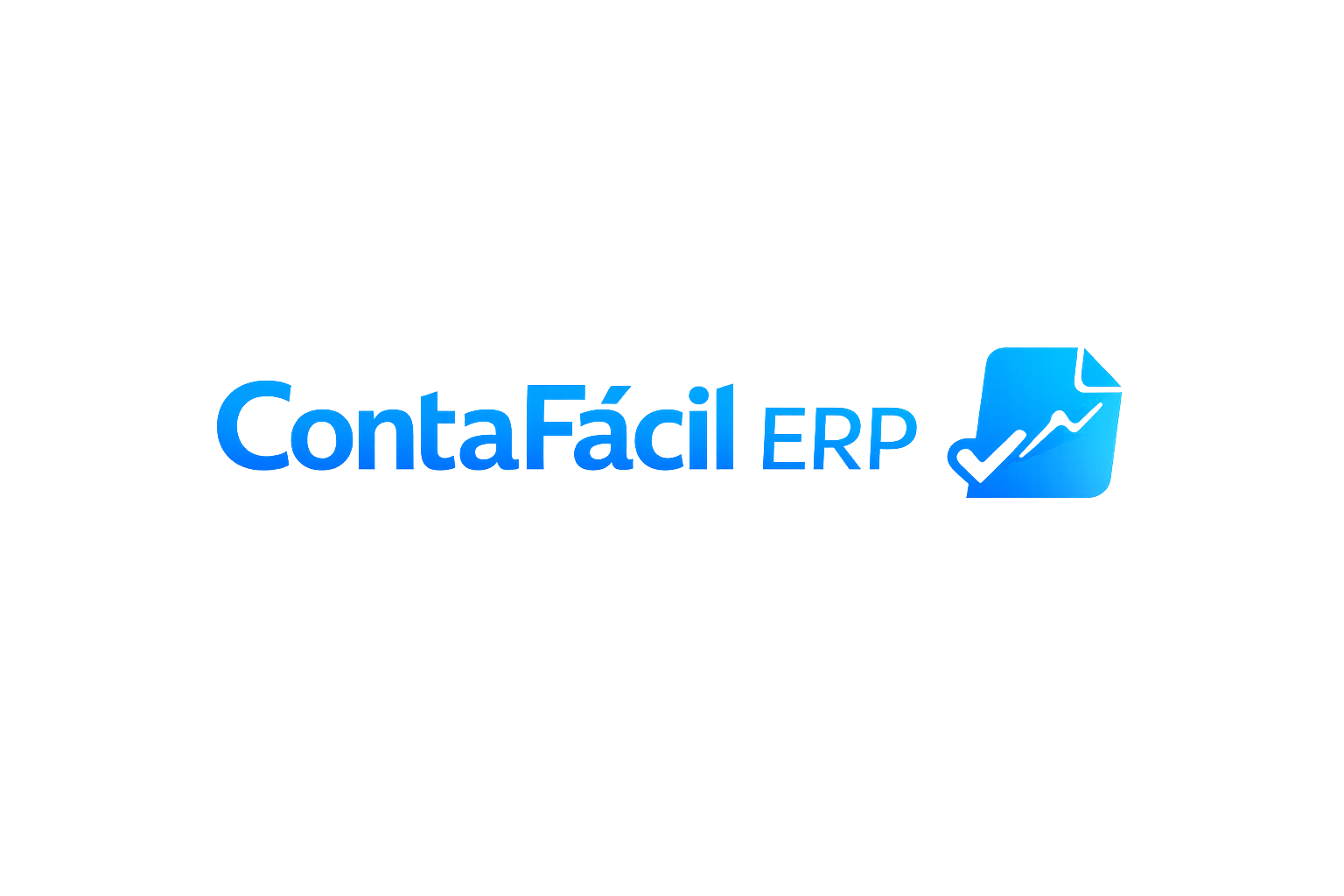 ContaFácil ERP